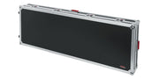 GATOR FLIGHTCASE GATOR PARA PIANO 88 Teclas