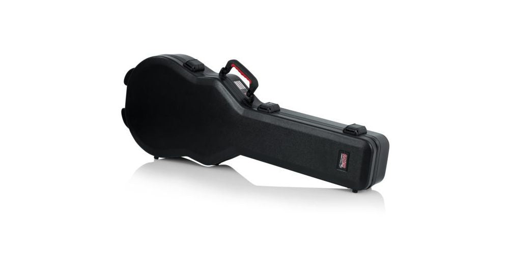 Gator GTSA-GTRLPS Estuche para Guitarra Gibson Les Paul
