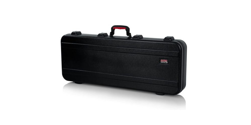 GATOR FLIGHTCASE GATOR PARA PIANO 49 Teclas