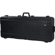 GATOR FLIGHTCASE GATOR PARA PIANO 76 Teclas
