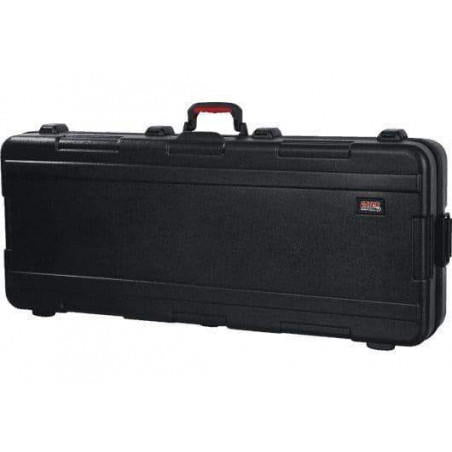GATOR FLIGHTCASE GATOR PARA PIANO 76 Teclas