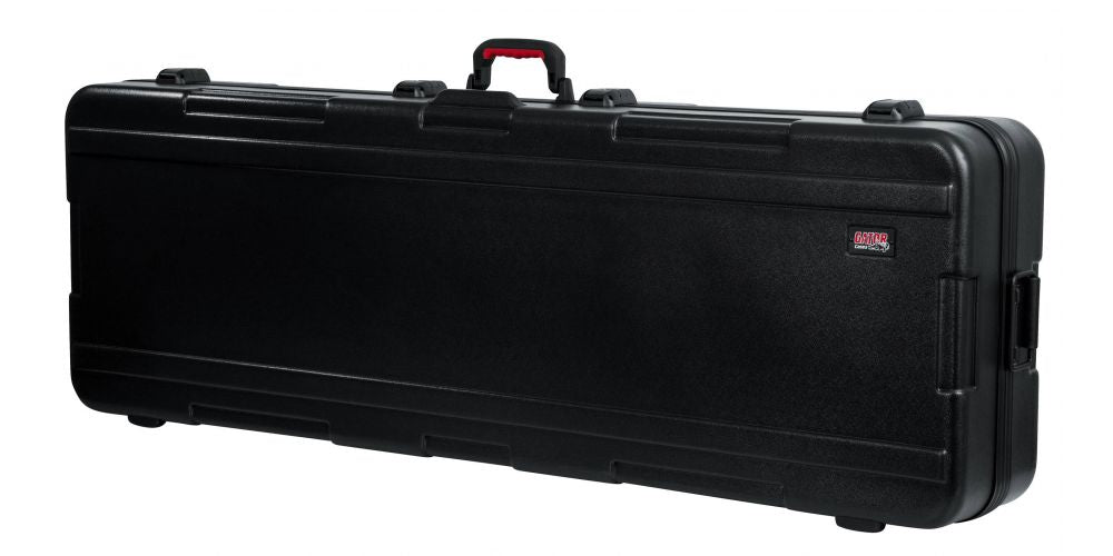 GATOR ETUI POLYETHYLENE DEEP CLAVIER 88 TOUCHES