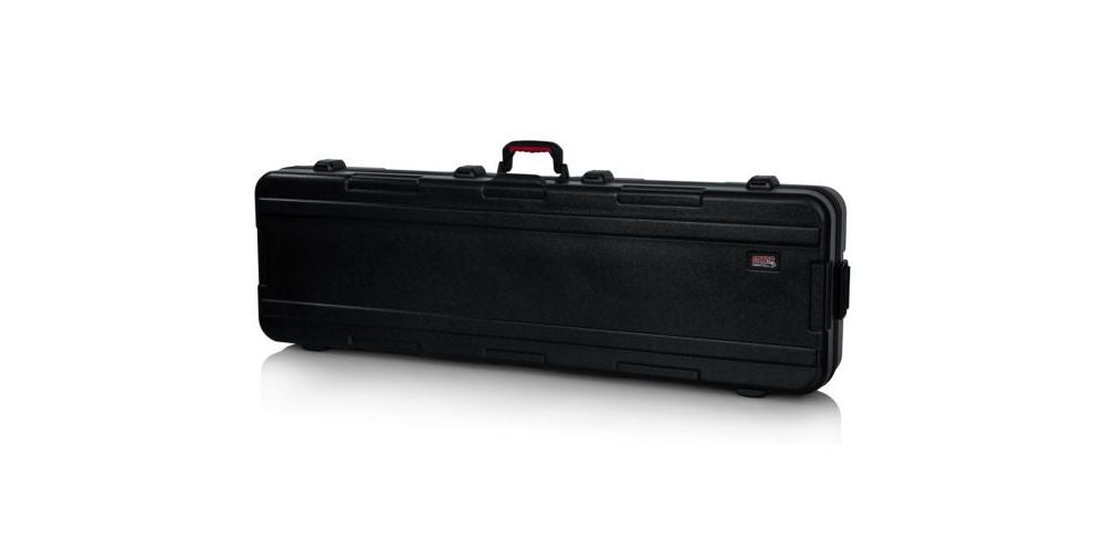 Gator GTSA-KEY88SL Estuche para Teclado 88 Teclas