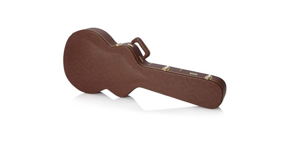 GATOR Semi-Hollow