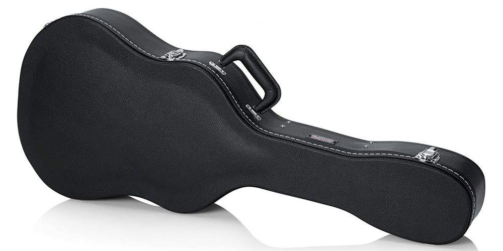 GATOR ESTUCHE PARA GUITARRA CLÁSICA