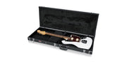Gator GW-JAG Estuche para Guitarra Jazzmaster, Jaguar Y Jagmaster .