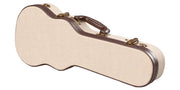GATOR Les Paul - beige