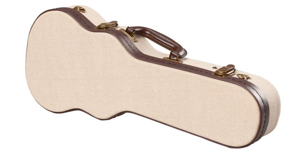 GATOR Les Paul - beige