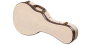 GATOR Mandoline - beige