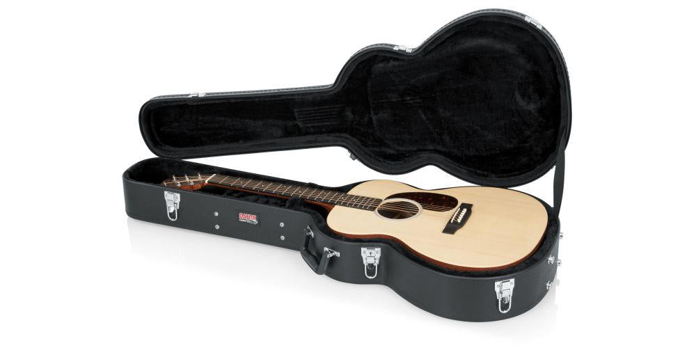 GATOR Martin Acoustique 000