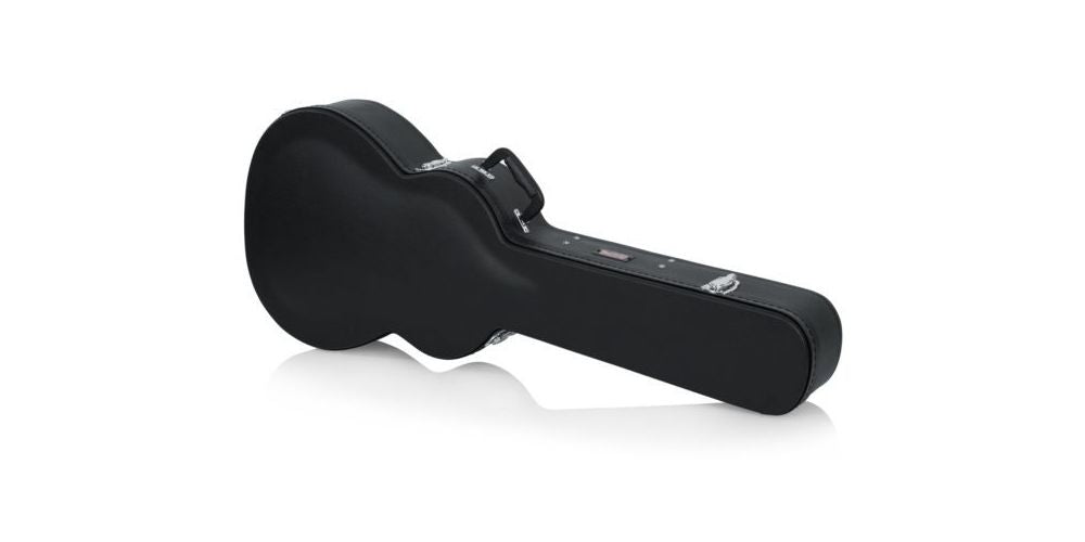 GATOR Martin Acoustique 000