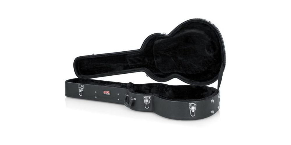 GATOR Martin Acoustique 000