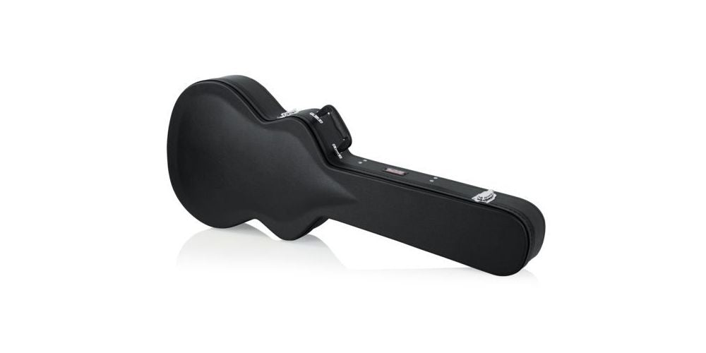 GATOR GUITARRA ELÉCTRICA / MADERA - 335