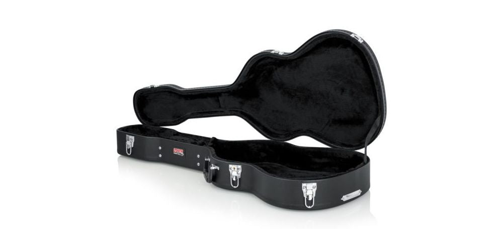 GATOR GUITARRA CLÁSICA / MADERA