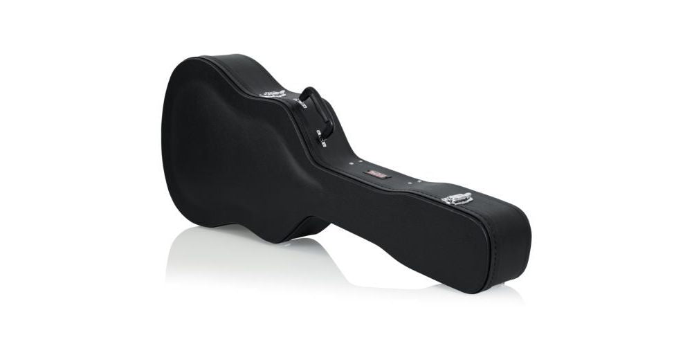GATOR GUITARRA ACÚSTICA / MADERA - DREADNOUGHT 12S