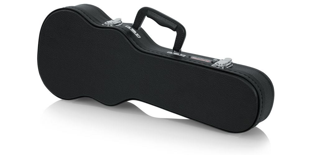GATOR UkulÚlÚ Soprano
