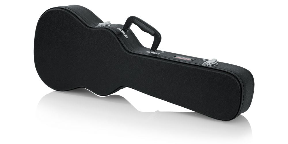 GATOR UkulÚlÚ Tenor