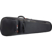 GATOR Funda Guitarra tipo 335 G-Icon - Negro