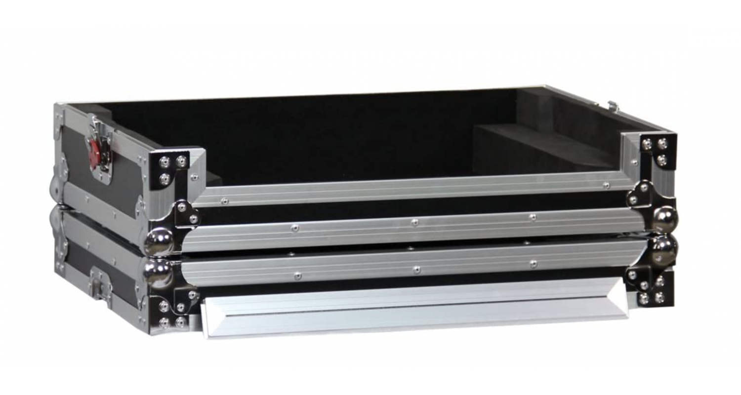 GATOR FLIGHT CASE PARA VESTAX VCI400