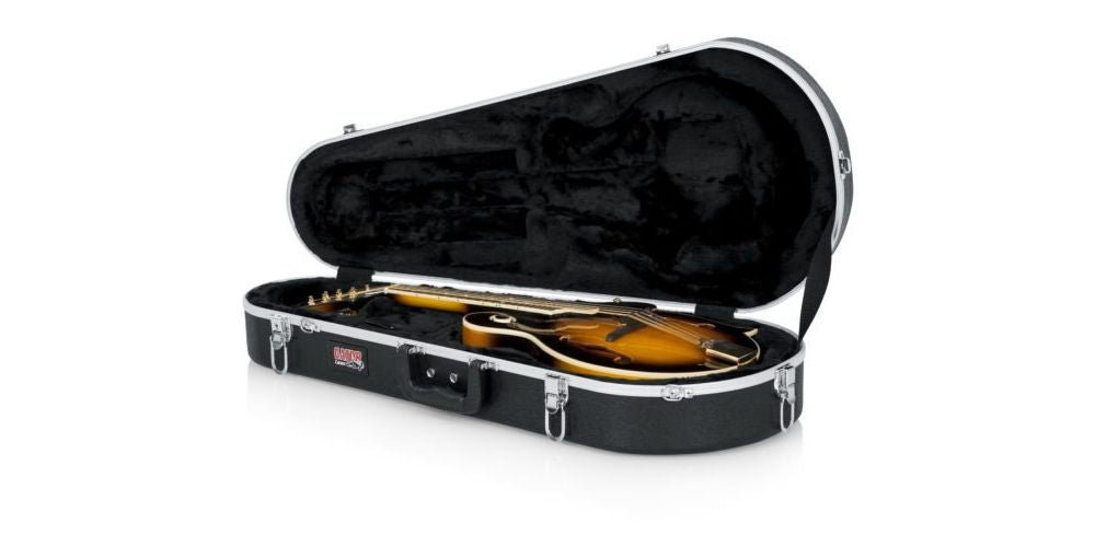 GATOR Mandoline