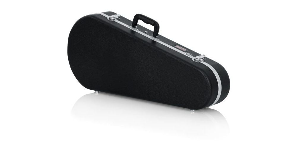 GATOR Mandoline