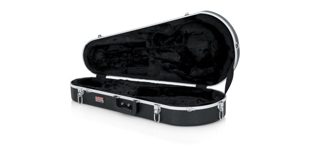 GATOR Mandoline