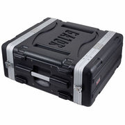 GATOR CASE GR-4L
