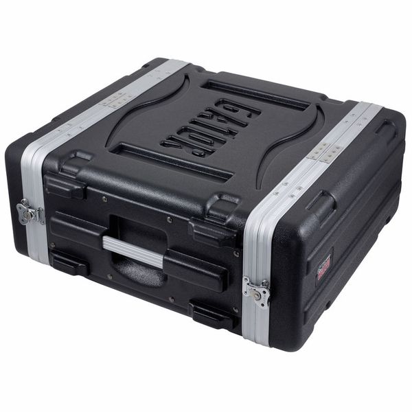 GATOR CASE GR-4L