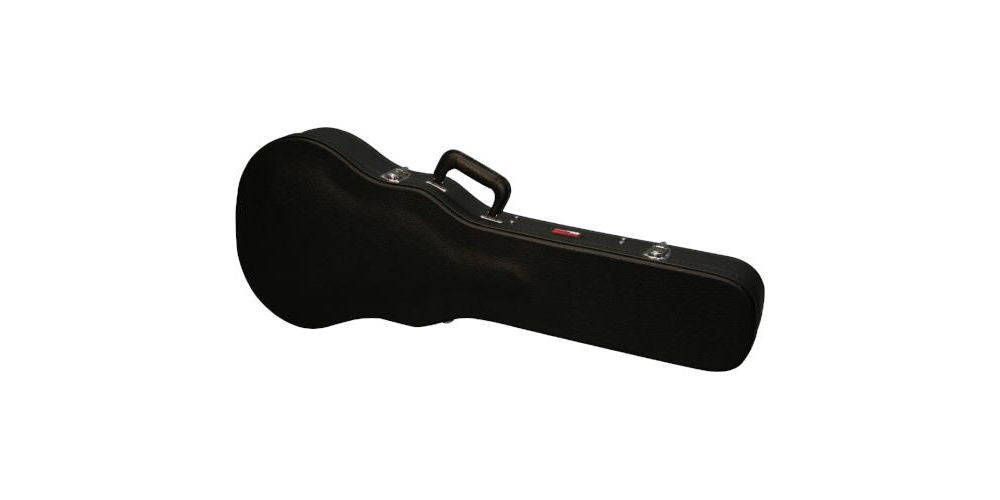 GATOR GUITARRA ELÉCTRICA / MADERA - LPS
