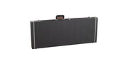 Gator GWE-EXTREME Estuche para Guitarra Electrica Flying V / Madera .