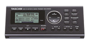 Tascam GB-10