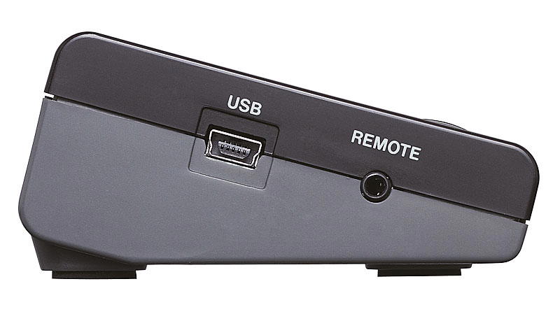 Tascam GB-10