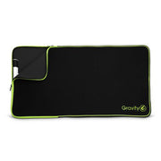 Gravity BG KS 1B Keyboard Stand Bag