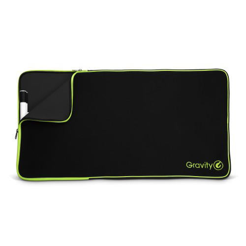Gravity BG KS 1B Keyboard Stand Bag