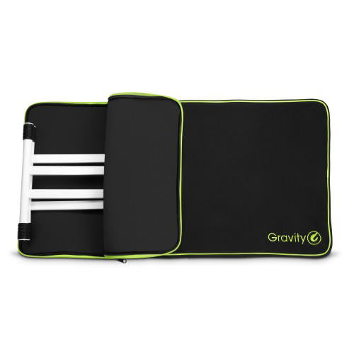 Gravity BG KS 1B Keyboard Stand Bag