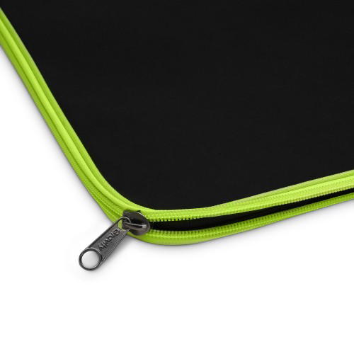 Gravity BG KS 1B Keyboard Stand Bag
