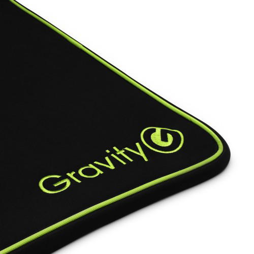 Gravity BG KS 1B Keyboard Stand Bag