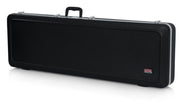 Gator Funda para Bajo Eléctrico /ABS de Luxe - Standard
