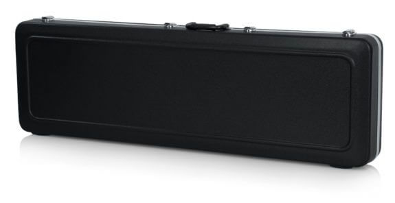 Gator Funda para Bajo Eléctrico /ABS de Luxe - Standard