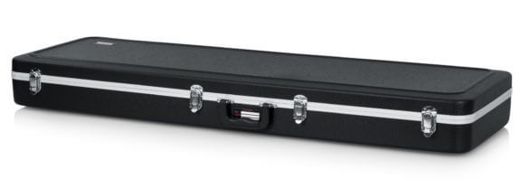 Gator Funda para Bajo Eléctrico /ABS de Luxe - Standard