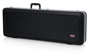 Gator Guitarra Eléctrica /ABS de Luxe - Standard