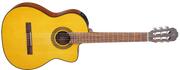 Takamine GC1CE-NAT