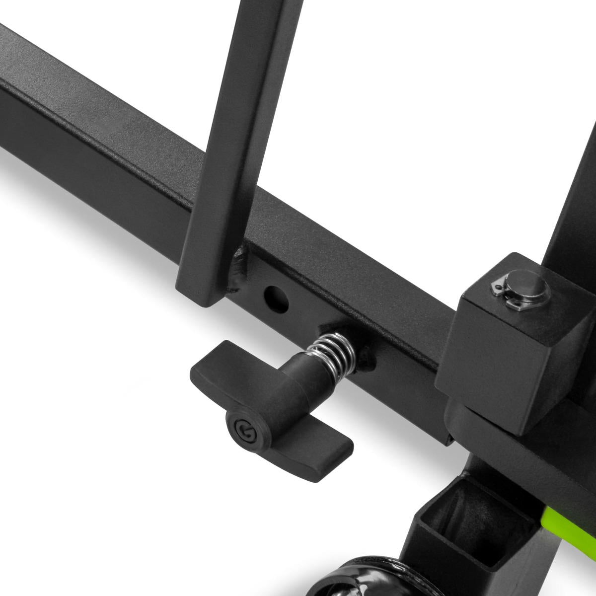 Gravity CART M 01 B Carro Multifuncional