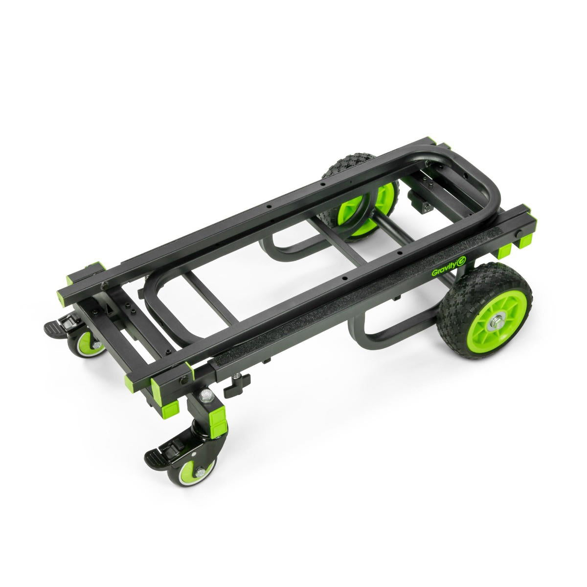 Gravity CART M 01 B Carro Multifuncional
