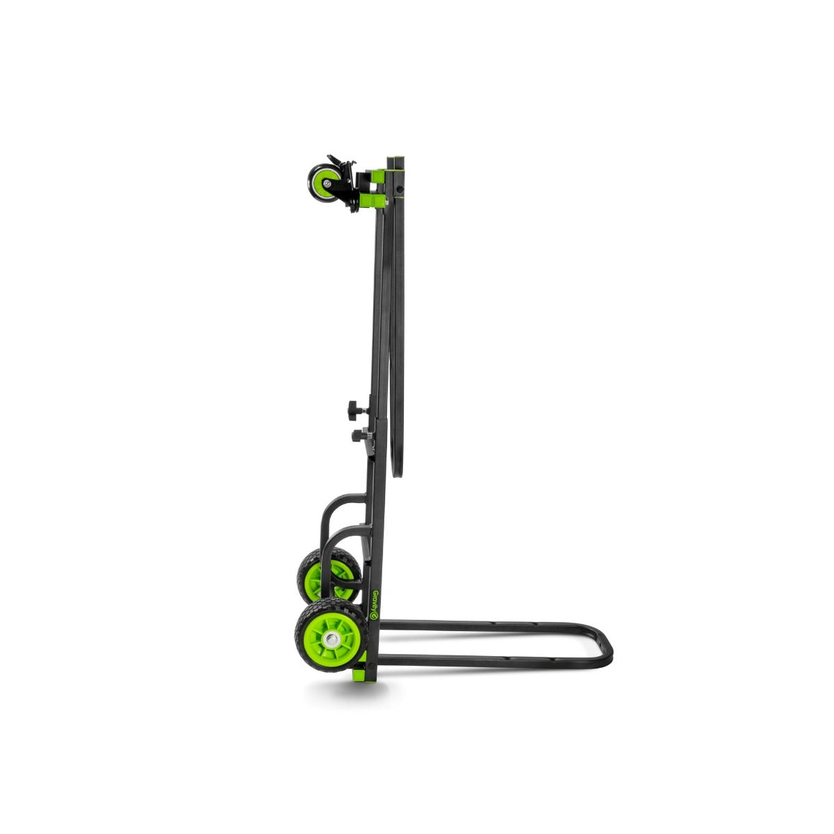 Gravity CART M 01 B Carro Multifuncional