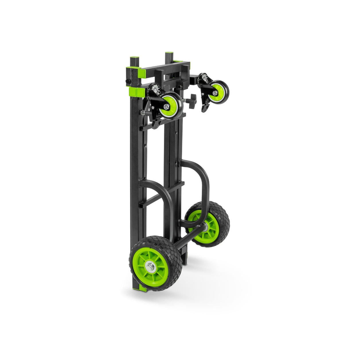 Gravity CART M 01 B Carro Multifuncional