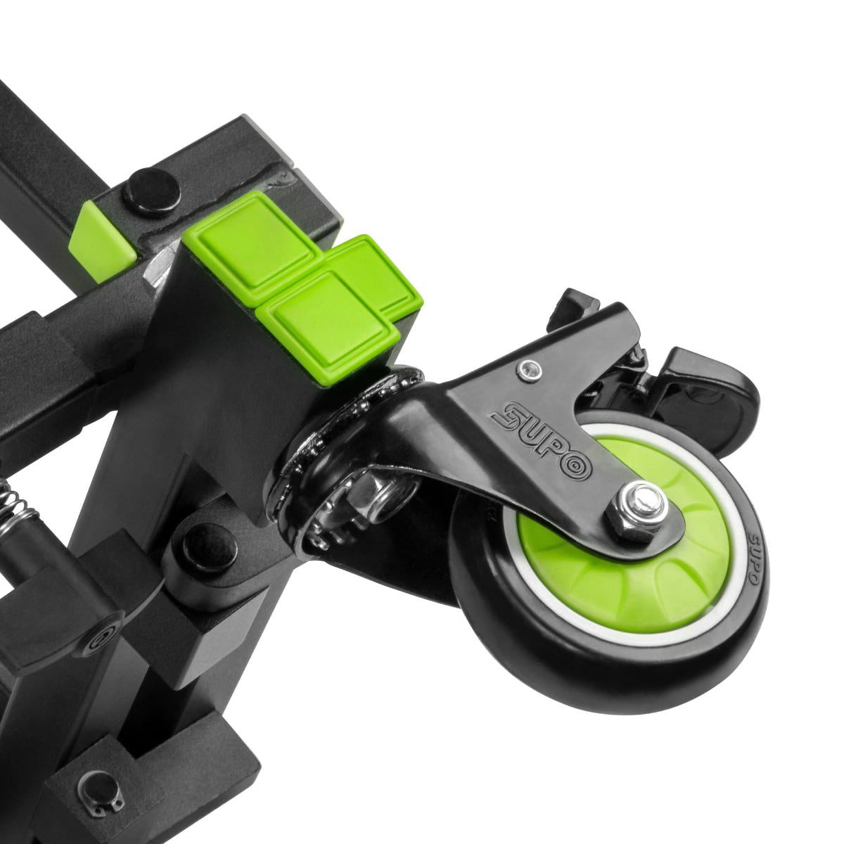 Gravity CART M 01 B Carro Multifuncional