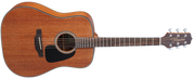 Takamine GD11M-NS