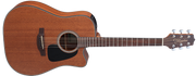 Takamine GD11MCE-NS