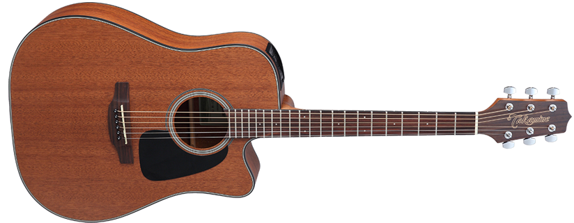Takamine GD11MCE-NS